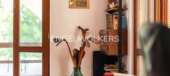 Villa de 6 dormitorios en Gallipoli, Italy No. 283295 7