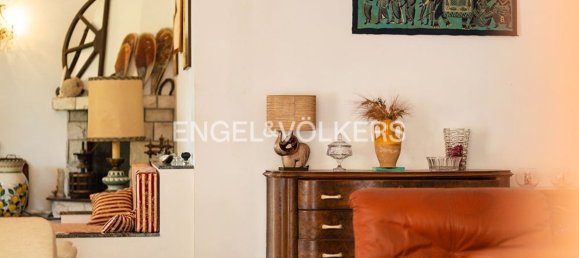 Villa de 6 dormitorios en Gallipoli, Italy No. 283295 6