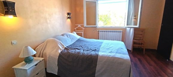 4 Schlafzimmer Haus in Cournonterral, France, Nr. 297679 2