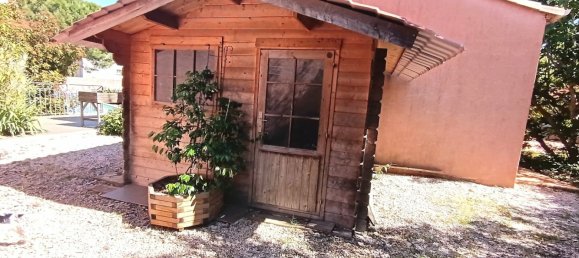 4 Schlafzimmer Haus in Cournonterral, France, Nr. 297679 4