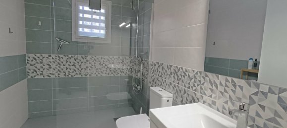 4 Schlafzimmer Haus in Cournonterral, France, Nr. 297679 7