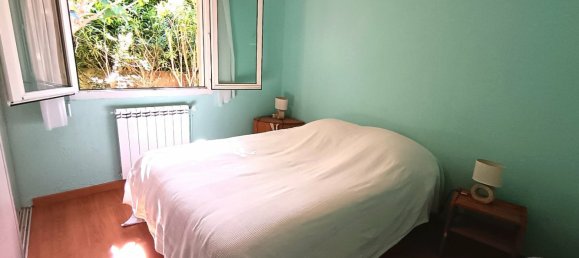 4 Schlafzimmer Haus in Cournonterral, France, Nr. 297679 8