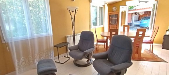 4 Schlafzimmer Haus in Cournonterral, France, Nr. 297679 10