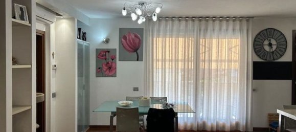 Apartamento de 4 divisões em Seriate, Italy N.º 289133 4