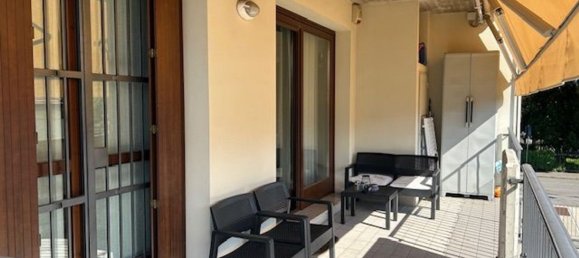 Apartamento de 4 divisões em Seriate, Italy N.º 289133 11