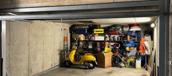 Apartamento de 4 divisões em Seriate, Italy N.º 289133 27