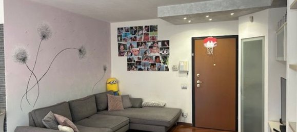 Apartamento de 4 divisões em Seriate, Italy N.º 289133 5