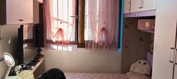 Apartamento de 4 divisões em Seriate, Italy N.º 289133 14