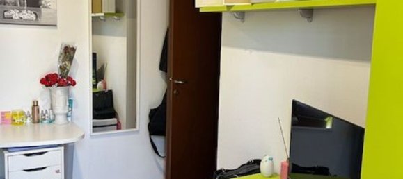 Apartamento de 4 divisões em Seriate, Italy N.º 289133 32