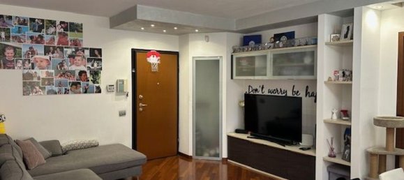 Apartamento de 4 divisões em Seriate, Italy N.º 289133 6