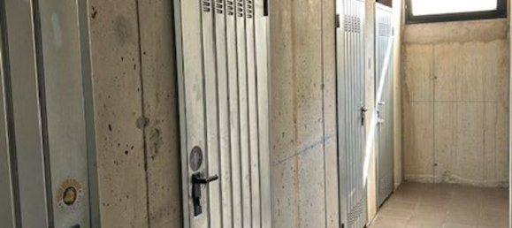 Apartamento de 4 divisões em Seriate, Italy N.º 289133 30