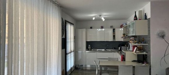 Apartamento de 4 divisões em Seriate, Italy N.º 289133 9