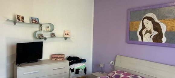 Apartamento de 4 divisões em Seriate, Italy N.º 289133 24