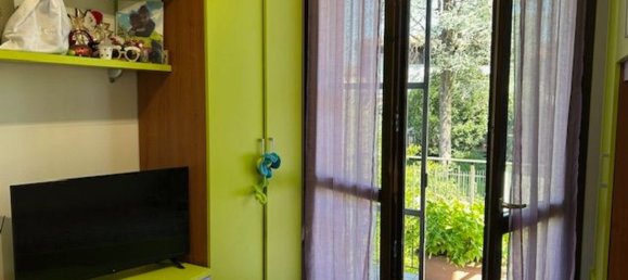 Apartamento de 4 divisões em Seriate, Italy N.º 289133 18