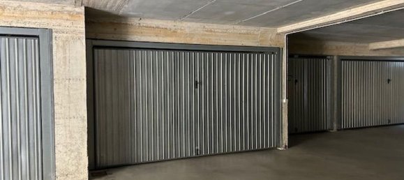 Apartamento de 4 divisões em Seriate, Italy N.º 289133 29