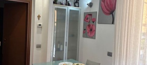 Apartamento de 4 divisões em Seriate, Italy N.º 289133 7