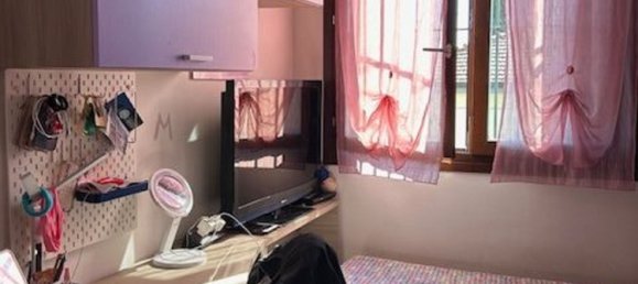 Apartamento de 4 divisões em Seriate, Italy N.º 289133 15