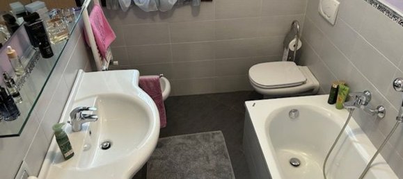 Apartamento de 4 divisões em Seriate, Italy N.º 289133 21