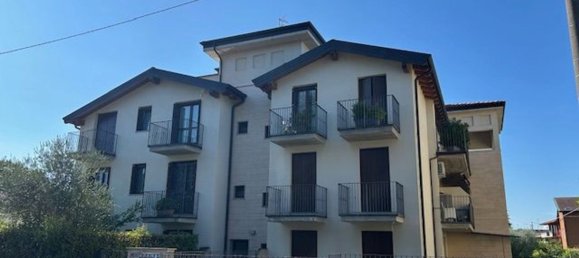 Apartamento de 4 divisões em Seriate, Italy N.º 289133 3