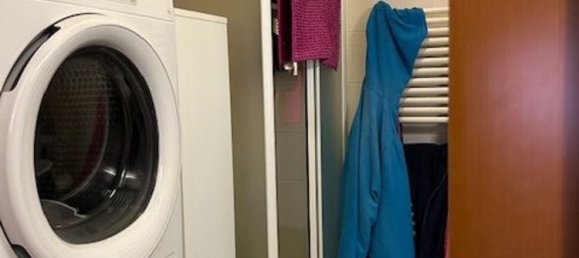 Apartamento de 4 divisões em Seriate, Italy N.º 289133 13