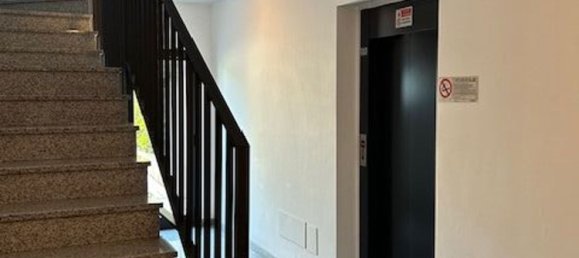 Apartamento de 4 divisões em Seriate, Italy N.º 289133 26