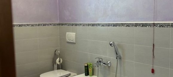 Apartamento de 4 divisões em Seriate, Italy N.º 289133 19