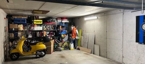 Apartamento de 4 divisões em Seriate, Italy N.º 289133 28