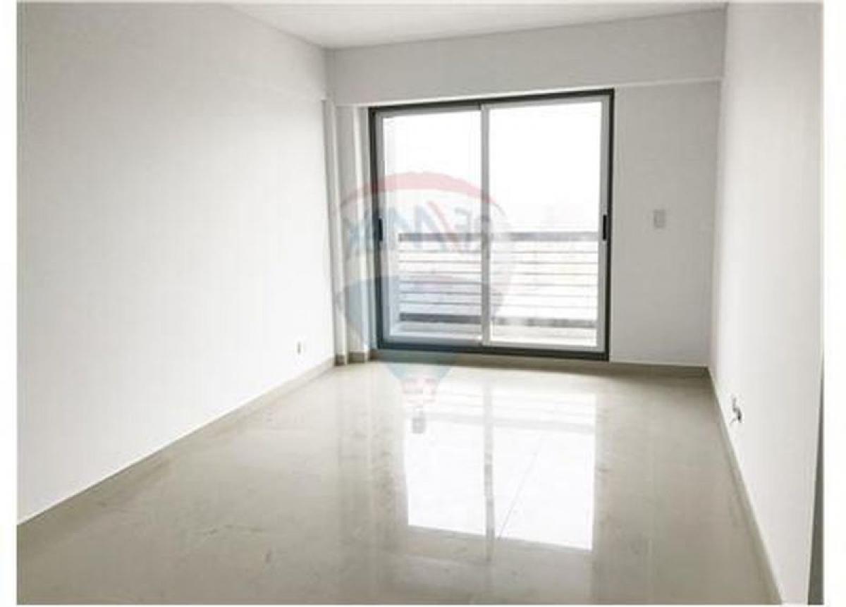 Studio à General San Martin, Argentina No. 89334