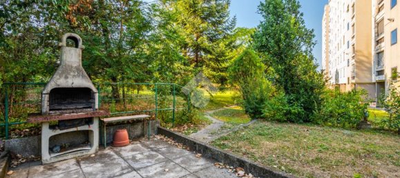 2 bedrooms Apartment in Bologna, Italy No. 316245 32