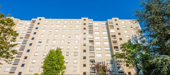 2 bedrooms Apartment in Bologna, Italy No. 316245 27