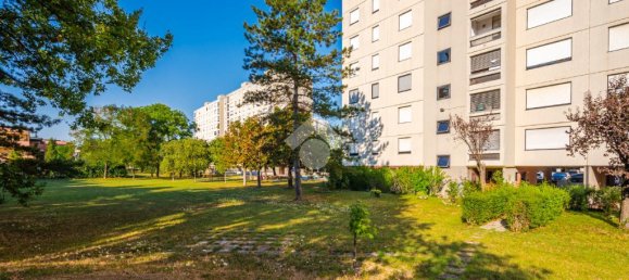 2 bedrooms Apartment in Bologna, Italy No. 316245 28