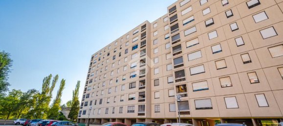 2 bedrooms Apartment in Bologna, Italy No. 316245 26