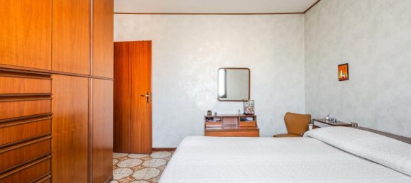 2 bedrooms Apartment in Bologna, Italy No. 316245 13