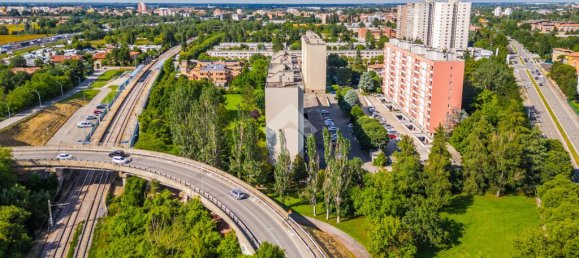 2 bedrooms Apartment in Bologna, Italy No. 316245 33