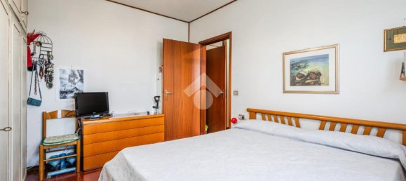 2 bedrooms Apartment in Bologna, Italy No. 316245 20