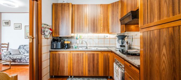 2 bedrooms Apartment in Bologna, Italy No. 316245 8