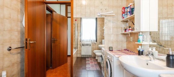 2 bedrooms Apartment in Bologna, Italy No. 316245 21