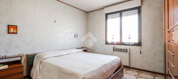 2 bedrooms Apartment in Bologna, Italy No. 316245 11