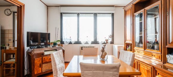 2 bedrooms Apartment in Bologna, Italy No. 316245 4