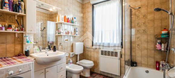 2 bedrooms Apartment in Bologna, Italy No. 316245 22