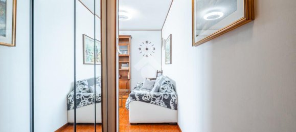 2 bedrooms Apartment in Bologna, Italy No. 316245 3