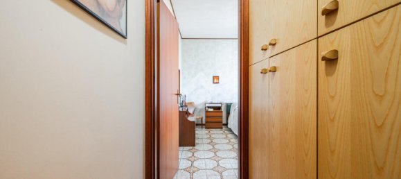 2 bedrooms Apartment in Bologna, Italy No. 316245 16