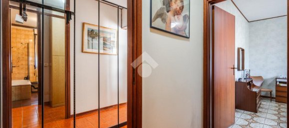 2 bedrooms Apartment in Bologna, Italy No. 316245 15