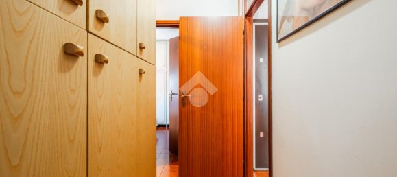 2 bedrooms Apartment in Bologna, Italy No. 316245 17