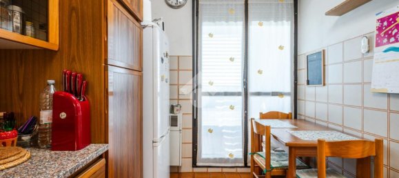 2 bedrooms Apartment in Bologna, Italy No. 316245 10