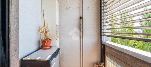 2 bedrooms Apartment in Bologna, Italy No. 316245 23