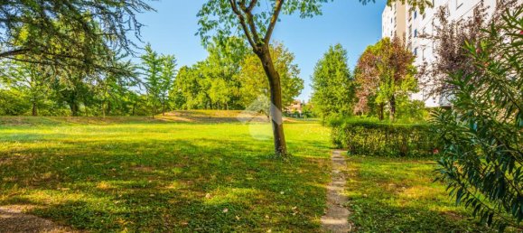 2 bedrooms Apartment in Bologna, Italy No. 316245 31