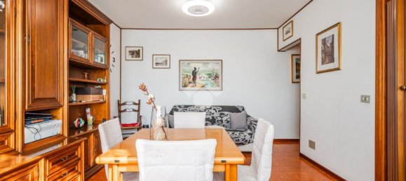 2 bedrooms Apartment in Bologna, Italy No. 316245 5