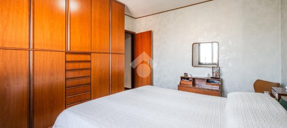 2 bedrooms Apartment in Bologna, Italy No. 316245 14