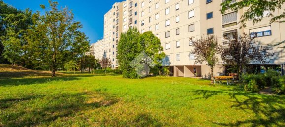 2 bedrooms Apartment in Bologna, Italy No. 316245 30